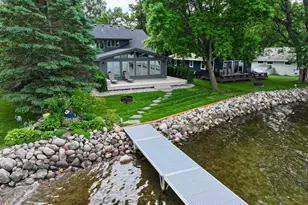613 S Darling Ln NW, Alexandria, MN 56308 - Photo 36