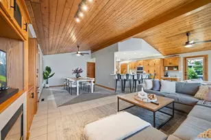613 S Darling Ln NW, Alexandria, MN 56308 - Photo 10