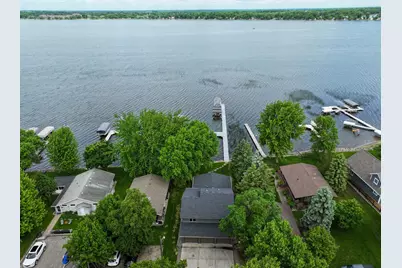 613 S Darling Lane NW, Alexandria, MN 56308 - Photo 4