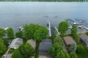 613 S Darling Ln NW, Alexandria, MN 56308 - Photo 4