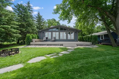 613 S Darling Lane NW, Alexandria, MN 56308 - Photo 34