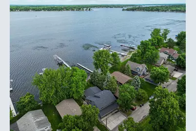 613 S Darling Lane NW, Alexandria, MN 56308 - Photo 42