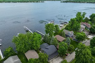 613 S Darling Ln NW, Alexandria, MN 56308 - Photo 42