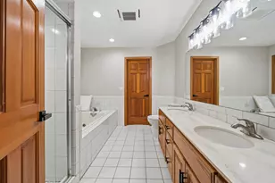 613 S Darling Ln NW, Alexandria, MN 56308 - Photo 22