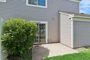 1929 Southcross Dr W, Burnsville, MN 55306 - Photo 20