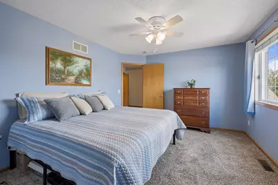 1929 Southcross Drive W #1204, Burnsville, MN 55306 - Photo 14