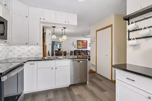 1929 Southcross Dr W, Burnsville, MN 55306 - Photo 10
