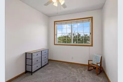 1929 Southcross Drive W #1204, Burnsville, MN 55306 - Photo 16