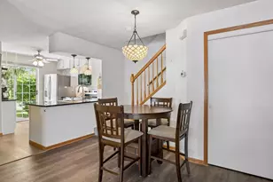 1929 Southcross Dr W, Burnsville, MN 55306 - Photo 6
