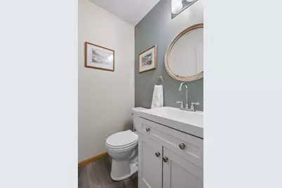 1929 Southcross Drive W #1204, Burnsville, MN 55306 - Photo 12