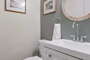 1929 Southcross Dr W, Burnsville, MN 55306 - Photo 12