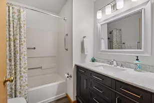 1929 Southcross Dr W, Burnsville, MN 55306 - Photo 18