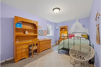 3062 Walden Drive, Chaska, MN 55318 - Photo 38