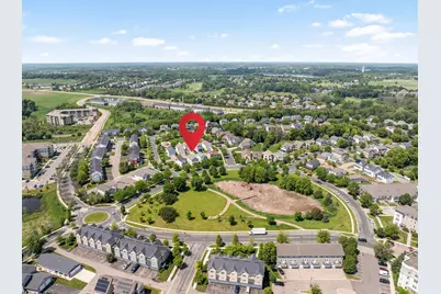3062 Walden Drive, Chaska, MN 55318 - Photo 48