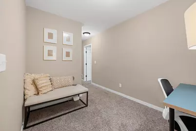 3062 Walden Drive, Chaska, MN 55318 - Photo 32