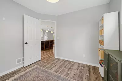 3062 Walden Drive, Chaska, MN 55318 - Photo 16
