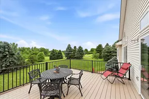 21005 Sunnyhill Ln, Corcoran, MN 55340 - Photo 40