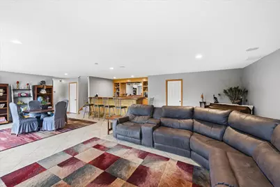21005 Sunnyhill Lane, Corcoran, MN 55340 - Photo 28
