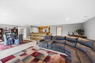 21005 Sunnyhill Ln, Corcoran, MN 55340 - Photo 28