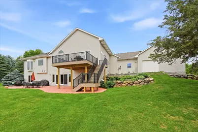 21005 Sunnyhill Lane, Corcoran, MN 55340 - Photo 36