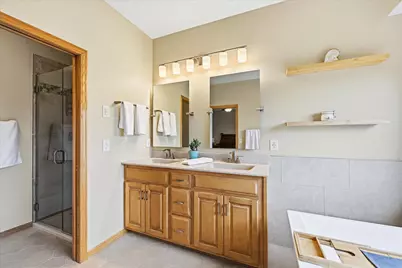 21005 Sunnyhill Lane, Corcoran, MN 55340 - Photo 16