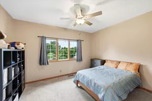 21005 Sunnyhill Ln, Corcoran, MN 55340 - Photo 18