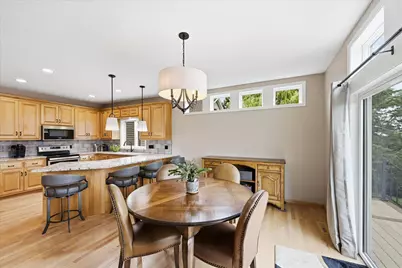 21005 Sunnyhill Lane, Corcoran, MN 55340 - Photo 6
