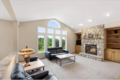 21005 Sunnyhill Lane, Corcoran, MN 55340 - Photo 12