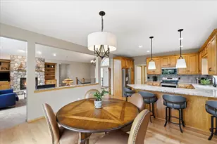21005 Sunnyhill Ln, Corcoran, MN 55340 - Photo 10