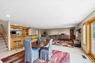 21005 Sunnyhill Ln, Corcoran, MN 55340 - Photo 22