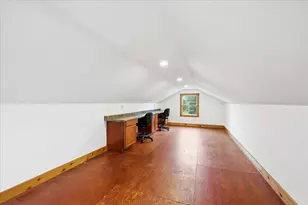 21005 Sunnyhill Ln, Corcoran, MN 55340 - Photo 46
