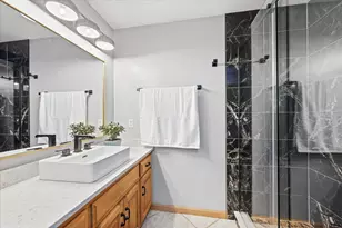 21005 Sunnyhill Ln, Corcoran, MN 55340 - Photo 32