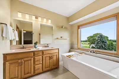 21005 Sunnyhill Lane, Corcoran, MN 55340 - Photo 14