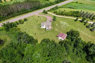 35084 Hinckley Rd, Hinckley, MN 55037 - Photo 34