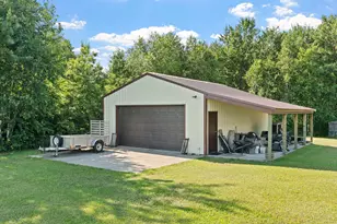 35084 Hinckley Rd, Hinckley, MN 55037 - Photo 32