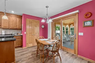 35084 Hinckley Rd, Hinckley, MN 55037 - Photo 10