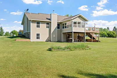 35084 Hinckley Road, Hinckley, MN 55037 - Photo 30