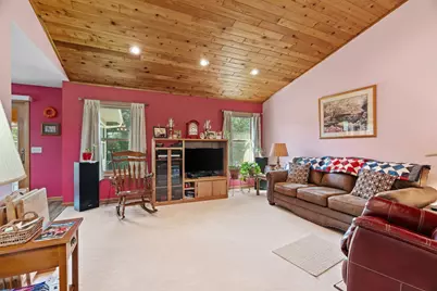 35084 Hinckley Road, Hinckley, MN 55037 - Photo 4