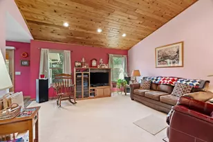 35084 Hinckley Rd, Hinckley, MN 55037 - Photo 4