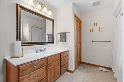35084 Hinckley Road, Hinckley, MN 55037 - Photo 26