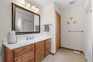 35084 Hinckley Rd, Hinckley, MN 55037 - Photo 26