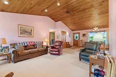 35084 Hinckley Road, Hinckley, MN 55037 - Photo 6