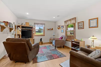 35084 Hinckley Road, Hinckley, MN 55037 - Photo 20