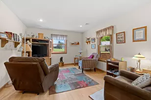 35084 Hinckley Rd, Hinckley, MN 55037 - Photo 20