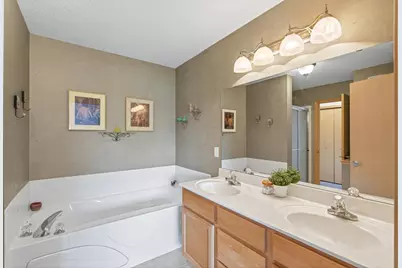 17501 69th Place N, Maple Grove, MN 55311 - Photo 16