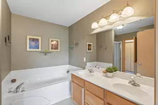 17501 69th Pl N, Maple Grove, MN 55311 - Photo 16