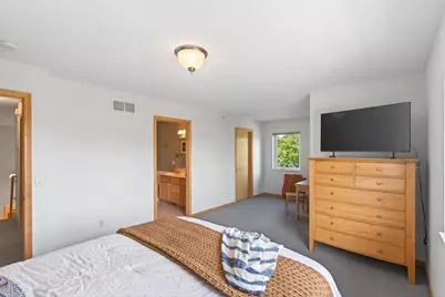 17501 69th Place N, Maple Grove, MN 55311 - Photo 14