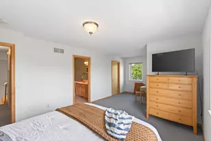 17501 69th Pl N, Maple Grove, MN 55311 - Photo 14