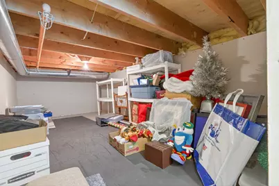 17501 69th Place N, Maple Grove, MN 55311 - Photo 24
