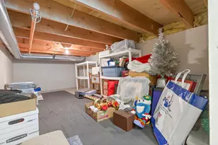17501 69th Pl N, Maple Grove, MN 55311 - Photo 24
